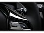 Peugeot 408 e-408 GT 58 kWh | NIEUW | PANORAMADAK | STUURVERWARMING | MASSAGE | DAB | APPLE | 360 CAMERA