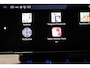 Peugeot 408 e-408 GT 58 kWh | NIEUW | PANORAMADAK | STUURVERWARMING | MASSAGE | DAB | APPLE | 360 CAMERA