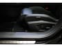 Peugeot 408 e-408 GT 58 kWh | NIEUW | PANORAMADAK | STUURVERWARMING | MASSAGE | DAB | APPLE | 360 CAMERA