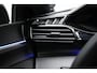 Peugeot 408 e-408 GT 58 kWh | NIEUW | PANORAMADAK | STUURVERWARMING | MASSAGE | DAB | APPLE | 360 CAMERA