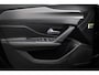 Peugeot 408 e-408 GT 58 kWh | NIEUW | PANORAMADAK | STUURVERWARMING | MASSAGE | DAB | APPLE | 360 CAMERA