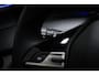 Peugeot 408 e-408 GT 58 kWh | NIEUW | PANORAMADAK | STUURVERWARMING | MASSAGE | DAB | APPLE | 360 CAMERA
