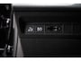 Peugeot 408 e-408 GT 58 kWh | NIEUW | PANORAMADAK | STUURVERWARMING | MASSAGE | DAB | APPLE | 360 CAMERA