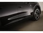 Peugeot 408 e-408 GT 58 kWh | NIEUW | PANORAMADAK | STUURVERWARMING | MASSAGE | DAB | APPLE | 360 CAMERA
