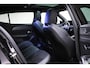 Peugeot 408 e-408 GT 58 kWh | NIEUW | PANORAMADAK | STUURVERWARMING | MASSAGE | DAB | APPLE | 360 CAMERA