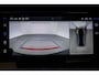 Peugeot 408 e-408 GT 58 kWh | NIEUW | PANORAMADAK | STUURVERWARMING | MASSAGE | DAB | APPLE | 360 CAMERA