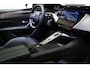 Peugeot 408 e-408 GT 58 kWh | NIEUW | PANORAMADAK | STUURVERWARMING | MASSAGE | DAB | APPLE | 360 CAMERA