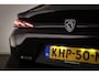 Peugeot 408 e-408 GT 58 kWh | NIEUW | PANORAMADAK | STUURVERWARMING | MASSAGE | DAB | APPLE | 360 CAMERA