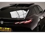 Peugeot 408 e-408 GT 58 kWh | NIEUW | PANORAMADAK | STUURVERWARMING | MASSAGE | DAB | APPLE | 360 CAMERA