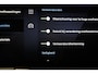 Peugeot 408 e-408 GT 58 kWh | NIEUW | PANORAMADAK | STUURVERWARMING | MASSAGE | DAB | APPLE | 360 CAMERA