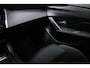 Peugeot 408 e-408 GT 58 kWh | NIEUW | PANORAMADAK | STUURVERWARMING | MASSAGE | DAB | APPLE | 360 CAMERA