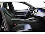 Peugeot 408 e-408 GT 58 kWh | NIEUW | PANORAMADAK | STUURVERWARMING | MASSAGE | DAB | APPLE | 360 CAMERA