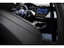 Peugeot 408 e-408 GT 58 kWh | NIEUW | PANORAMADAK | STUURVERWARMING | MASSAGE | DAB | APPLE | 360 CAMERA