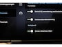 Peugeot 408 e-408 GT 58 kWh | NIEUW | PANORAMADAK | STUURVERWARMING | MASSAGE | DAB | APPLE | 360 CAMERA