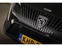 Peugeot 408 e-408 GT 58 kWh | NIEUW | PANORAMADAK | STUURVERWARMING | MASSAGE | DAB | APPLE | 360 CAMERA