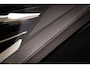 Peugeot 408 e-408 GT 58 kWh | NIEUW | PANORAMADAK | STUURVERWARMING | MASSAGE | DAB | APPLE | 360 CAMERA