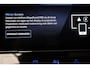 Peugeot 408 e-408 GT 58 kWh | NIEUW | PANORAMADAK | STUURVERWARMING | MASSAGE | DAB | APPLE | 360 CAMERA