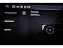 Peugeot 408 e-408 GT 58 kWh | NIEUW | PANORAMADAK | STUURVERWARMING | MASSAGE | DAB | APPLE | 360 CAMERA