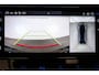 Peugeot 408 e-408 GT 58 kWh | NIEUW | PANORAMADAK | STUURVERWARMING | MASSAGE | DAB | APPLE | 360 CAMERA