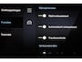 Peugeot 408 e-408 GT 58 kWh | NIEUW | PANORAMADAK | STUURVERWARMING | MASSAGE | DAB | APPLE | 360 CAMERA