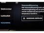 Peugeot 408 e-408 GT 58 kWh | NIEUW | PANORAMADAK | STUURVERWARMING | MASSAGE | DAB | APPLE | 360 CAMERA