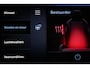 Peugeot 408 e-408 GT 58 kWh | NIEUW | PANORAMADAK | STUURVERWARMING | MASSAGE | DAB | APPLE | 360 CAMERA