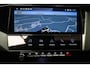 Peugeot 408 e-408 GT 58 kWh | NIEUW | PANORAMADAK | STUURVERWARMING | MASSAGE | DAB | APPLE | 360 CAMERA