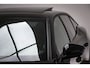 Peugeot 408 e-408 GT 58 kWh | NIEUW | PANORAMADAK | STUURVERWARMING | MASSAGE | DAB | APPLE | 360 CAMERA