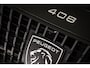 Peugeot 408 e-408 GT 58 kWh | NIEUW | PANORAMADAK | STUURVERWARMING | MASSAGE | DAB | APPLE | 360 CAMERA
