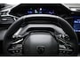 Peugeot 408 e-408 GT 58 kWh | NIEUW | PANORAMADAK | STUURVERWARMING | MASSAGE | DAB | APPLE | 360 CAMERA