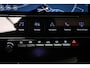 Peugeot 408 e-408 GT 58 kWh | NIEUW | PANORAMADAK | STUURVERWARMING | MASSAGE | DAB | APPLE | 360 CAMERA