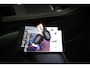 Peugeot 408 e-408 GT 58 kWh | NIEUW | PANORAMADAK | STUURVERWARMING | MASSAGE | DAB | APPLE | 360 CAMERA