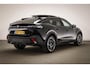 Peugeot 408 e-408 GT 58 kWh | NIEUW | PANORAMADAK | STUURVERWARMING | MASSAGE | DAB | APPLE | 360 CAMERA