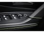 Peugeot 408 e-408 GT 58 kWh | NIEUW | PANORAMADAK | STUURVERWARMING | MASSAGE | DAB | APPLE | 360 CAMERA