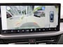 Ford Kuga 2.5 PHEV ST-Line X 243 PK TREKHAAK AFNEEMBAAR | ELEKTRISCH GLAZEN PANORAMA-DAK