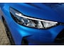 Ford Kuga 2.5 PHEV ST-Line X 243 PK TREKHAAK | PANORAMA DAK | | BLACK PACK