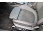 Ford Kuga 2.5 PHEV ST-Line X 243 PK TREKHAAK AFNEEMBAAR | ELEKTRISCH GLAZEN PANORAMA-DAK