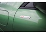 Ford Kuga 2.5 PHEV ST-Line X 243 PK TREKHAAK AFNEEMBAAR | ELEKTRISCH GLAZEN PANORAMA-DAK