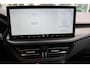 Ford Kuga 2.5 PHEV ST-Line X 243 PK TREKHAAK AFNEEMBAAR | ELEKTRISCH GLAZEN PANORAMA-DAK