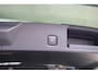 Ford Kuga 2.5 PHEV ST-Line X 243 PK TREKHAAK AFNEEMBAAR | ELEKTRISCH GLAZEN PANORAMA-DAK