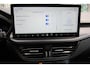 Ford Kuga 2.5 PHEV ST-Line X 243 PK TREKHAAK AFNEEMBAAR | ELEKTRISCH GLAZEN PANORAMA-DAK