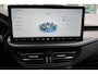Ford Kuga 2.5 PHEV ST-Line X 243 PK TREKHAAK AFNEEMBAAR | ELEKTRISCH GLAZEN PANORAMA-DAK