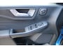 Ford Kuga 2.5 PHEV ST-Line X 243 PK TREKHAAK | PANORAMA DAK | | BLACK PACK