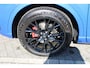 Ford Kuga 2.5 PHEV ST-Line X 243 PK TREKHAAK | PANORAMA DAK | | BLACK PACK