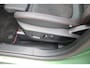 Ford Kuga 2.5 PHEV ST-Line X 243 PK TREKHAAK AFNEEMBAAR | ELEKTRISCH GLAZEN PANORAMA-DAK