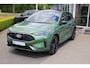 Ford Kuga 2.5 PHEV ST-Line X 243 PK TREKHAAK AFNEEMBAAR | ELEKTRISCH GLAZEN PANORAMA-DAK