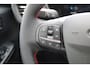 Ford Kuga 2.5 PHEV ST-Line X 243 PK TREKHAAK AFNEEMBAAR | ELEKTRISCH GLAZEN PANORAMA-DAK
