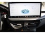Ford Kuga 2.5 PHEV ST-Line X 243 PK TREKHAAK | PANORAMA DAK | | BLACK PACK