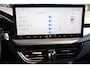 Ford Kuga 2.5 PHEV ST-Line X 243 PK TREKHAAK | PANORAMA DAK | | BLACK PACK