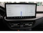 Ford Kuga 2.5 PHEV ST-Line X 243 PK TREKHAAK AFNEEMBAAR | ELEKTRISCH GLAZEN PANORAMA-DAK